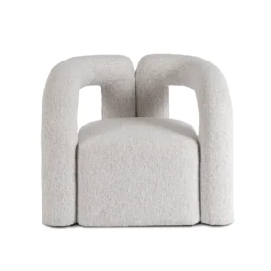 product-3568-1 BRAZIL fotoliu Gri — Fotolii de relaxare