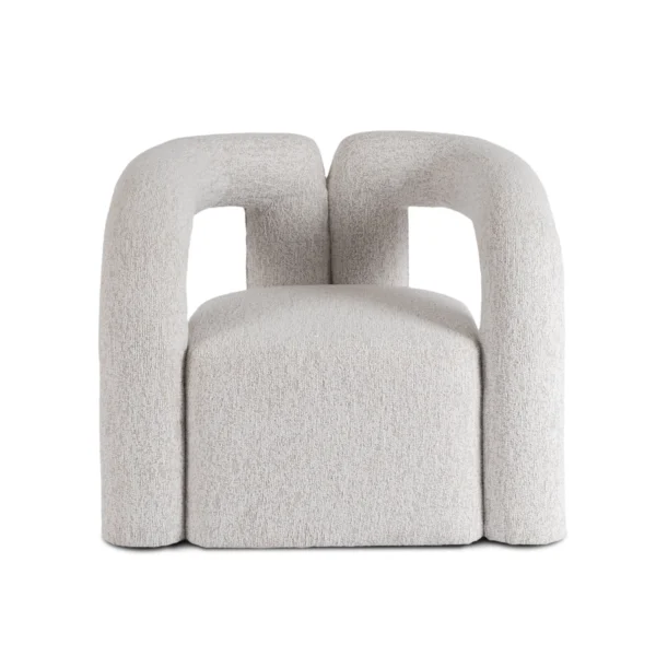 product-3568-1 BRAZIL fotoliu Gri — Fotolii de relaxare