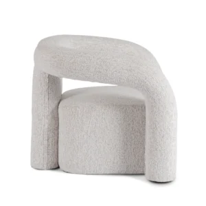 product-3568-2 BRAZIL fotoliu Gri — Fotolii de relaxare