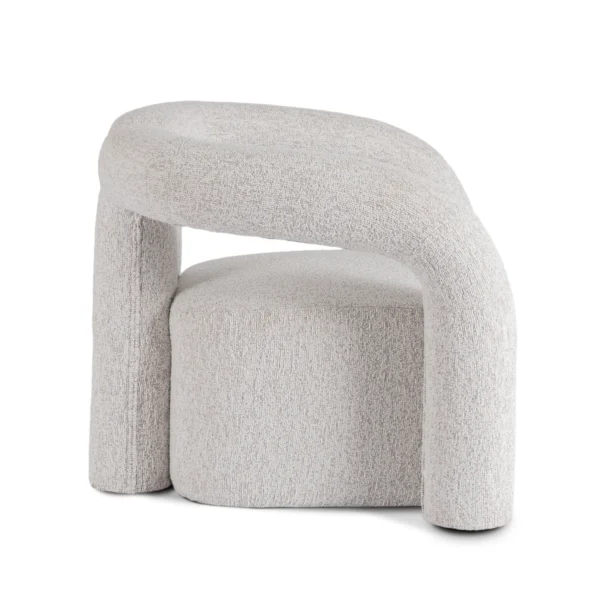 product-3568-2 BRAZIL fotoliu Gri — Fotolii de relaxare