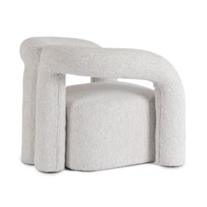 product-3568-3 BRAZIL fotoliu Gri — Fotolii de relaxare