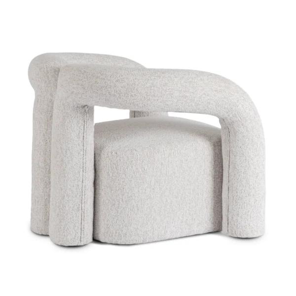 product-3568-3 BRAZIL fotoliu Gri — Fotolii de relaxare