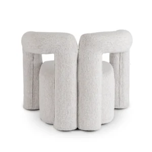 product-3568-4 BRAZIL fotoliu Gri — Fotolii de relaxare