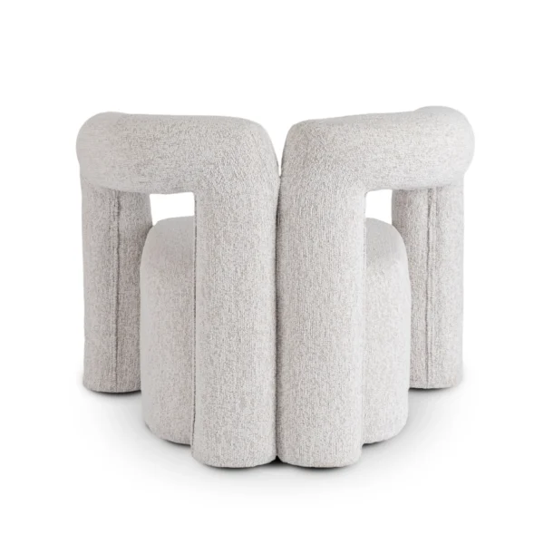 product-3568-4 BRAZIL fotoliu Gri — Fotolii de relaxare