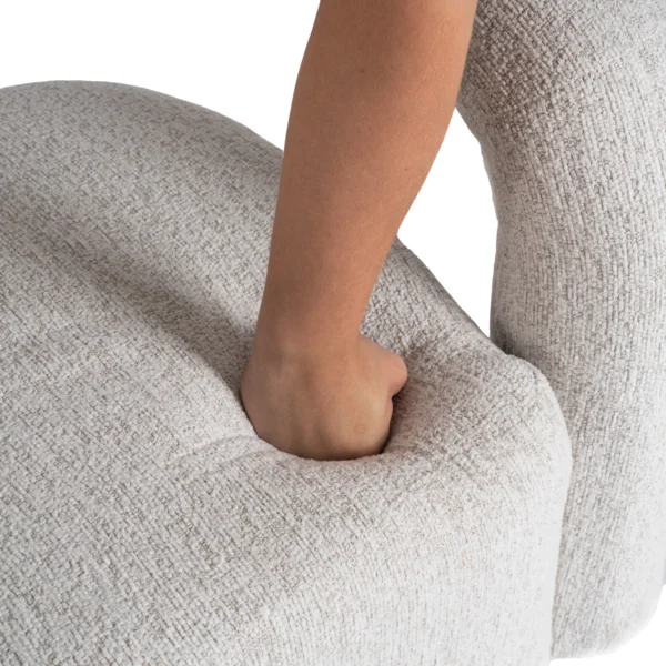 product-3568-7 BRAZIL fotoliu Gri — Fotolii de relaxare