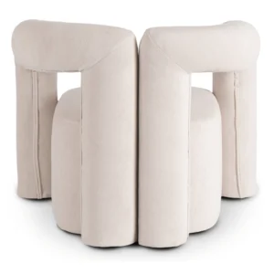 product-3569-4 BRAZIL fotoliu Cream — Fotolii de relaxare
