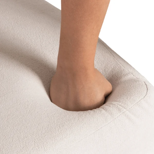 product-3569-5 BRAZIL fotoliu Cream — Fotolii de relaxare