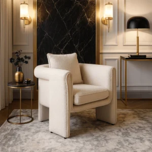 product-3577-0-1 Fotoliu GALA Culoare crem