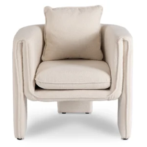 product-3577-1 Fotoliu GALA Culoare crem