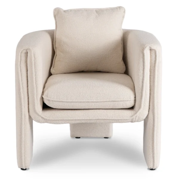 product-3577-1 Fotoliu GALA Culoare crem