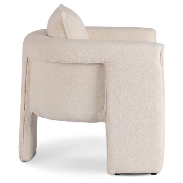 product-3577-2 Fotoliu GALA Culoare crem