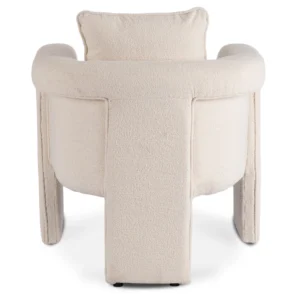 product-3577-3 Fotoliu GALA Culoare crem