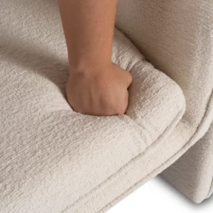 product-3577-4 Fotoliu GALA Culoare crem