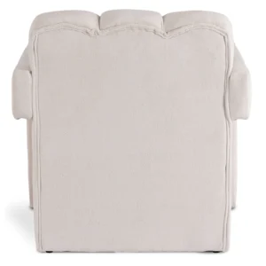 product-3580-4 Fotoliu BENDER Culoare crem