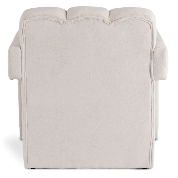 product-3580-4 Fotoliu BENDER Culoare crem