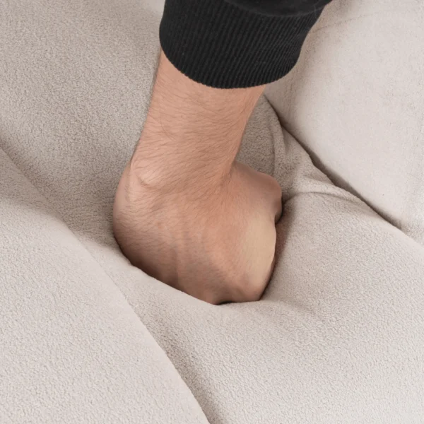 product-3580-6 Fotoliu BENDER Culoare crem