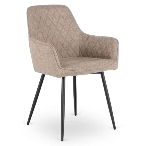 product-3632-0 Scaun BRESSO 2, bej — MOBILA
