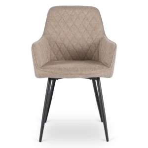 product-3632-4 Scaun BRESSO 2, bej — MOBILA