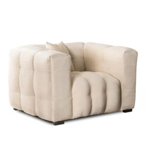 MAYLIN MAX Masă din stejar