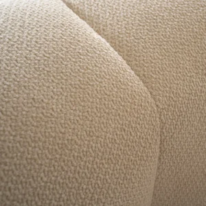 product-3644-3 MODERNO 1S fotoliu Cream — Canapele și sofale