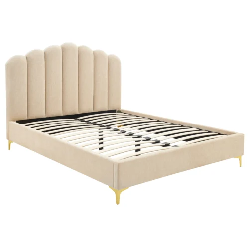 Pat GEMINI bej 160x200