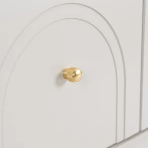 product-3694-4 Dulap RTV MARLEN 155 cm Cașmir — Comode TV
