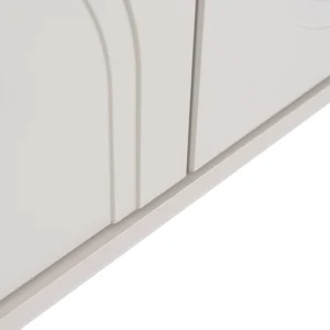 product-3694-6 Dulap RTV MARLEN 155 cm Cașmir — Comode TV