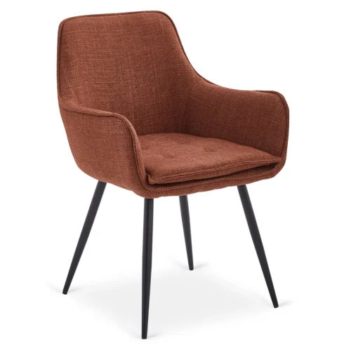 product-3737-0 EDRICK Scaun Rude