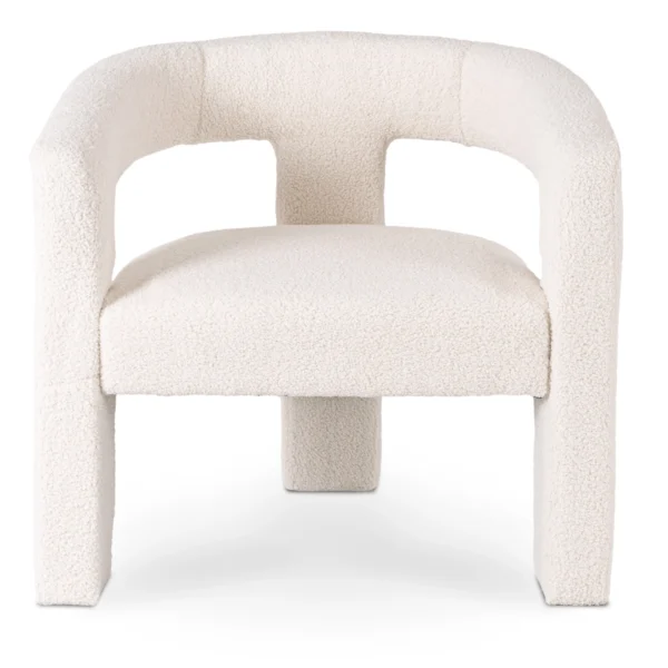 product-3752-1 Fotoliu LILLE Cream Boucle