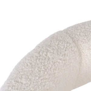 product-3752-6 Fotoliu LILLE Cream Boucle