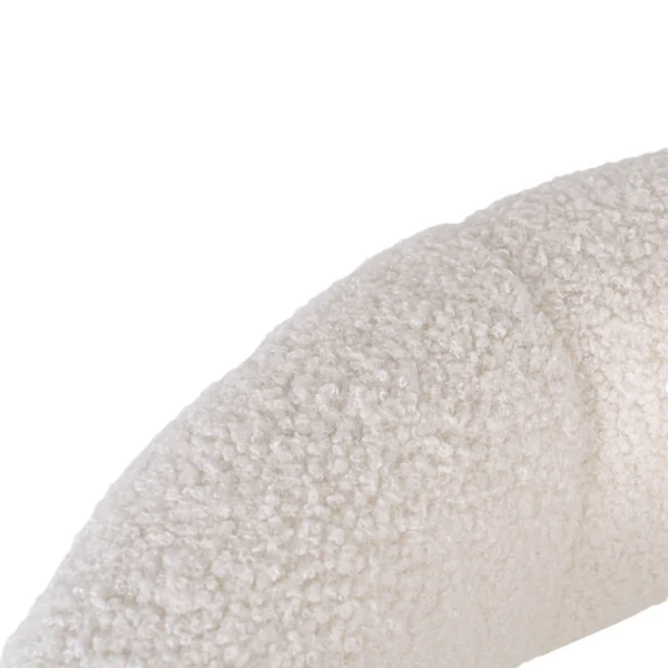 product-3752-6 Fotoliu LILLE Cream Boucle