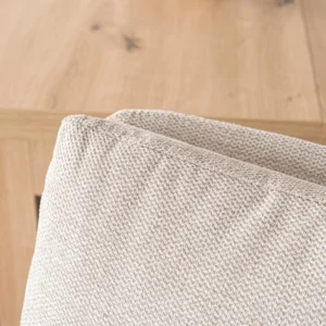 product-3757-5 Scaun pivotant BIANCO Bej