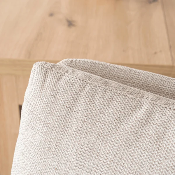 product-3757-5 Scaun pivotant BIANCO Bej