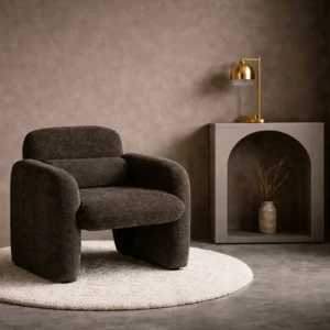 product-3799-0-1 Scaun reclinabil maro TOGO