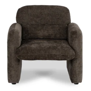 product-3799-1 Scaun reclinabil maro TOGO