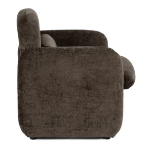 product-3799-2 Scaun reclinabil maro TOGO