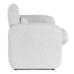 product-3800-2 TOGO Leisure fotoliu gri — Fotolii de relaxare
