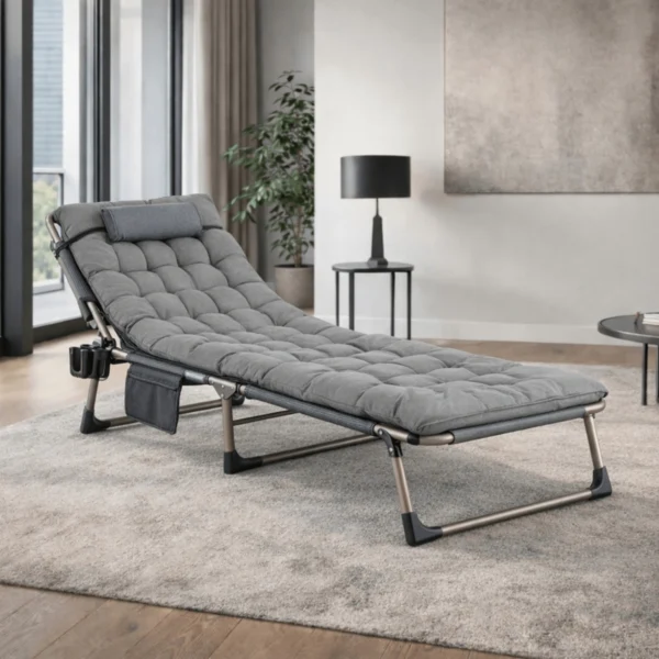product-3806-0-1 Garden Lodge Pat de câmp SATURN gri — MOBILA
