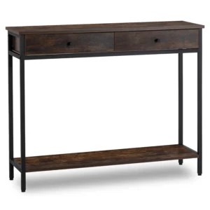 product-3818-0 Măsuță de cafea LINCOLN Bej/Cașmir