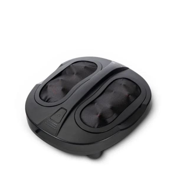 product-3831-0-1 ME-FM04 Masaj pentru picioare cu funcție de încălzire Negru — Dispozitive de masaj