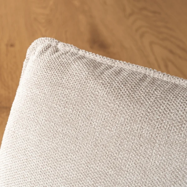 Scaun pivotant DIAS bej