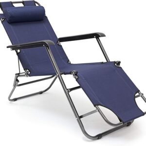 528587043_1071741271801853_7847417275735617817_n Sezlong Pliabil Carissa