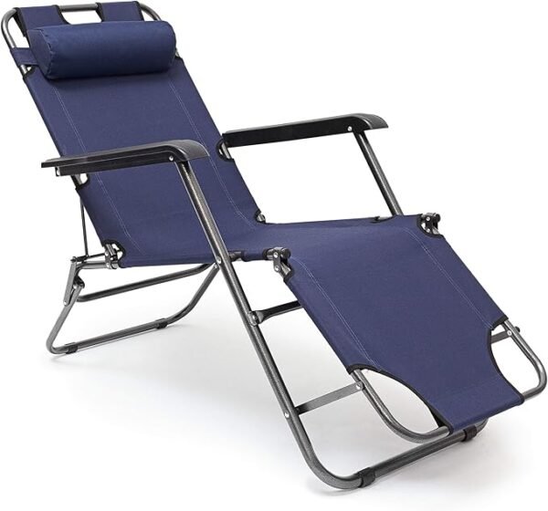 528587043_1071741271801853_7847417275735617817_n Sezlong Pliabil Carissa