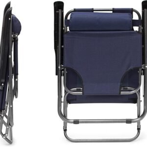 528791320_1071741245135189_6081807386766385983_n Sezlong Pliabil Carissa