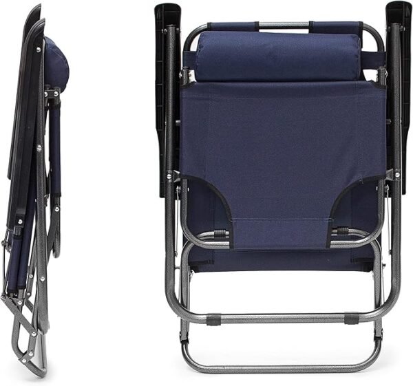 528791320_1071741245135189_6081807386766385983_n Sezlong Pliabil Carissa