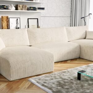Duzy-wygodny-naroznik-HAVANA-U-XL-rozkladany-pojemnik-SPREZYNY-KOLORY-Kod-producenta-Havana Colțar HAVANA U XL — Colțare tip U