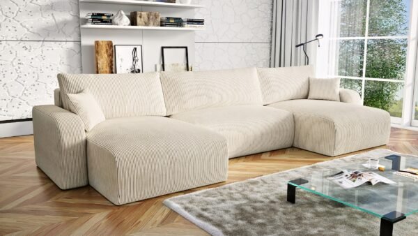 Duzy-wygodny-naroznik-HAVANA-U-XL-rozkladany-pojemnik-SPREZYNY-KOLORY-Kod-producenta-Havana Colțar HAVANA U XL — Colțare tip U
