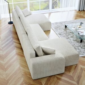 Duzy-wygodny-naroznik-HAVANA-U-XL-rozkladany-pojemnik-SPREZYNY-KOLORY-Kolekcja-Havana Colțar HAVANA U XL — Colțare tip U