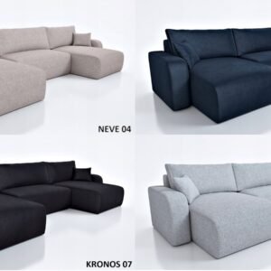 Duzy-wygodny-naroznik-HAVANA-U-XL-rozkladany-pojemnik-SPREZYNY-KOLORY-Wielkosc-wieksza Colțar HAVANA U XL — Colțare tip U