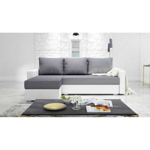 Naroznik-FOX-uniwersalny2C-funkcja-spania.jpg Colțar FOX — Colțare